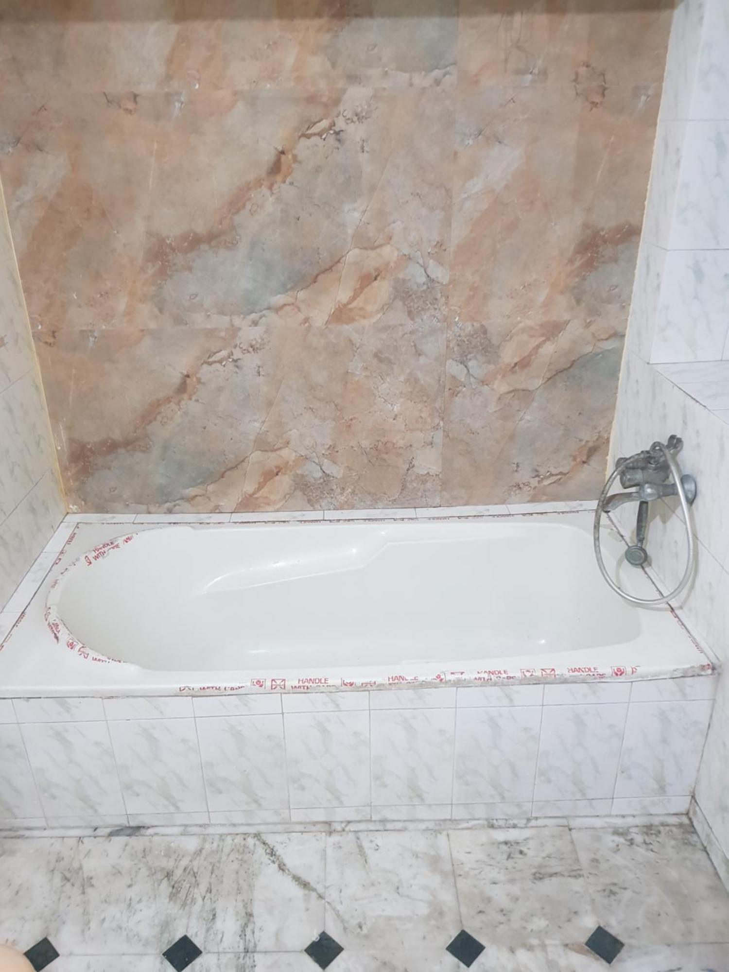 Sureli Haveli Apartment Jaipur Phòng bức ảnh