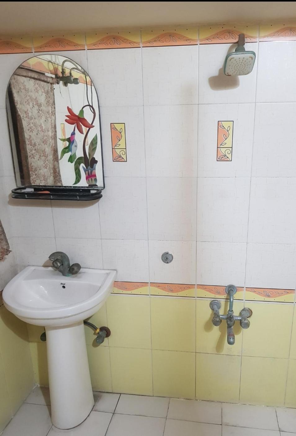 Sureli Haveli Apartment Jaipur Phòng bức ảnh