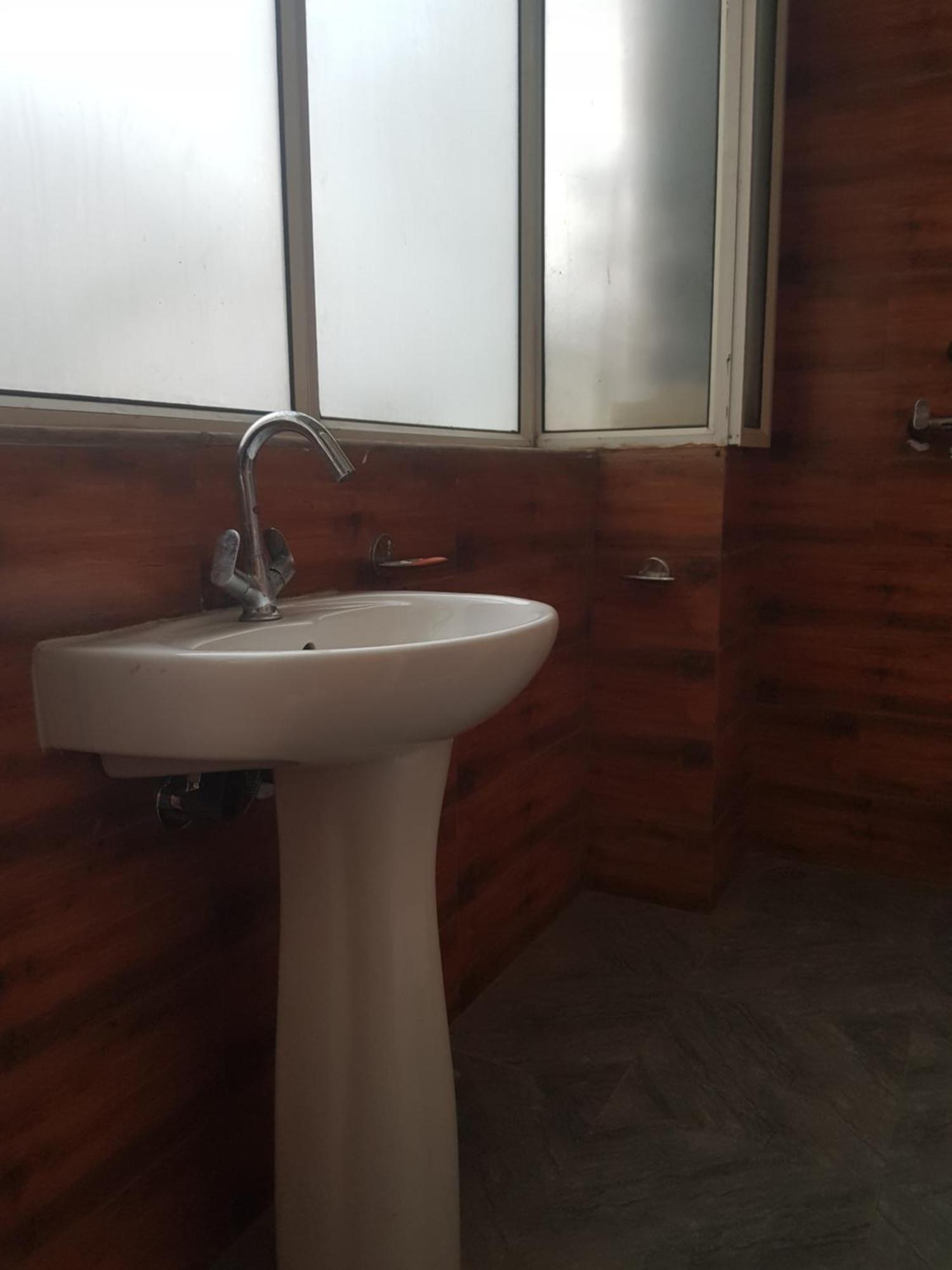 Sureli Haveli Apartment Jaipur Phòng bức ảnh